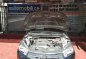 2017 Suzuki Celerio Black AT Gas - Automobilico Sm City Bicutan-8