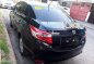 2018 Toyota Vios for sale-3