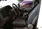 2017 Hyundai Starex Creamy White MT Diesel - Automobilico Sm Bicutan-6