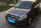 Chevrolet  Aveo 2007 good condition for sale-0