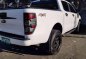 Ford Ranger T6 2014 4x4 Manual Diesel for sale-7
