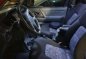 Mitsubishi Pajero Fieldmaster 1999 for sale-5