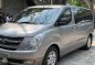 2013 Hyundai Starex for sale-3