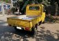 Suzuki Multicab transformer for sale-3