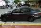 Like New Honda Civic for sale-2