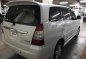 Toyota Innova 2012 G AT for sale-2