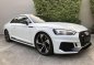 2018 Audi RS5 for sale-2