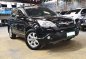 2007 Honda CR-V 2.4L AT Gasoline (4X4)-0