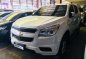 2016 Chevrolet Trailblazer matic  No accident  Cash or financing-2