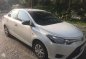 2016 Toyota VIOS for sale-3