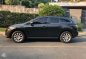 2011 Mazda CX7 for sale-2