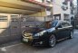 2010 Subaru Legacy 2.5GT for sale-0