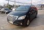 2014 Toyota Innova 2.5 G Diesel Manual  Php 708,000 only!-0