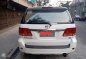 Toyota Fortuner 2008 for sale-3