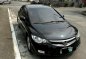 2009 HONDA CIVIC 1.8S automatic new tires casa record top of d line-7