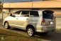 Toyota Innova 2011 for sale-1