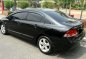 2009 HONDA CIVIC 1.8S automatic new tires casa record top of d line-2