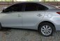 Toyota Vios 2018 for sale-2