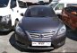 2017 Nissan Sylphy for sale-0