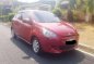 2015 Mitsubishi Mirage for sale-2