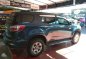 2017 Chevrolet Trailblazer for sale-4