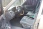 Honda CRV Model 1998 for sale-3