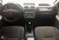 2011 Mitsubishi Adventure GLS Sport Manual Diesel SUV AUV 10 seater-4