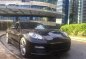 Porsche Panamera 2012 FOR SALE-4