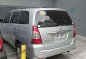 2014 Toyota Innova for sale-8