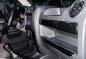 2017 4x4 Suzuki Jimny Manual Loaded for sale-9