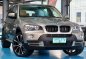 2011 BMW X5 3.0i X-Drive PANORAMIC 13Tkms ONLY Super Fresh-0