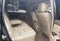 Toyota Land Cruiser 2004 for sale-6