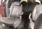 Chrysler Town and Country 2007 model for sale-6