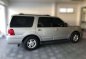 2004 Bulletproof Ford Expedition for sale-1