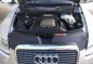 2007 Audi A6 AT for sale-11