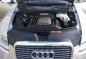 2007 Audi A6 AT for sale-3