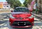 Toyota Vios 2016 model 1.3e Used but not Abused-5