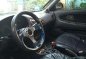 Mitsubishi Lancer 1997 for sale-5