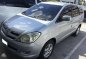 Toyota Innova 2007 for sale-0