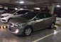 Hyundai Accent 2012 for sale-0