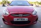 2016 Hyundai Accent Automatic For Sale!-9