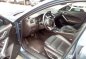 2016 Mazda 6 sports wagon 2.5L (micahcars)-5