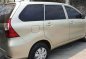 2017 Toyota Avanza for sale-5