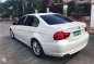 Rush BMW 318i 2012 for sale-5