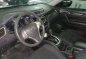 2016 Nissan Xtrail 4x2 AT for sale-3