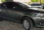 2017 Toyota Vios for sale-0