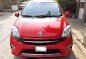 2016 Toyota Wigo G for sale-2