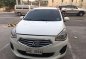 2016 Mitsubishi Mirage G4 for sale-2