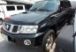 Nissan Patrol 2013 for sale -2