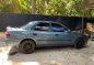 1997 Mazda 323 Sedan AT FOR SALE-3